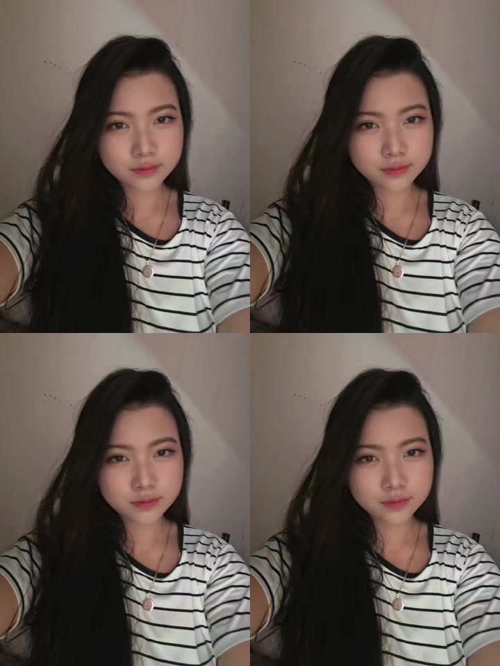 @urgirl_crxtn