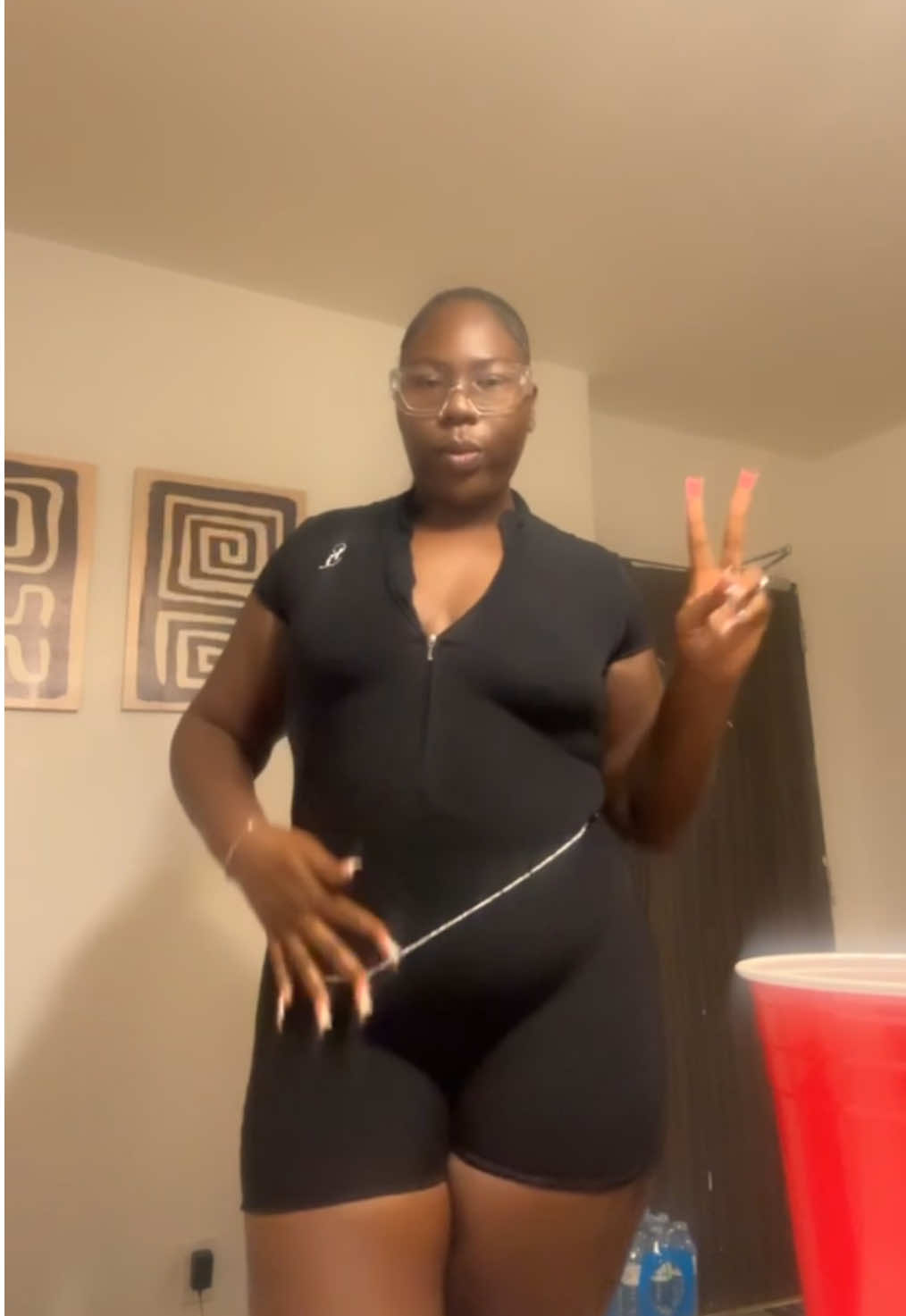 @Shopkluxxe