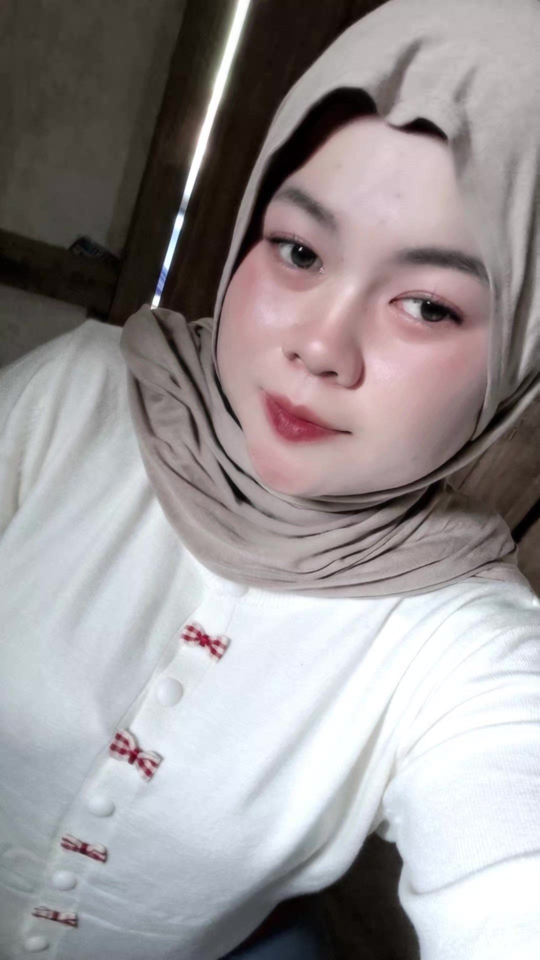 @SitiGemoy๐