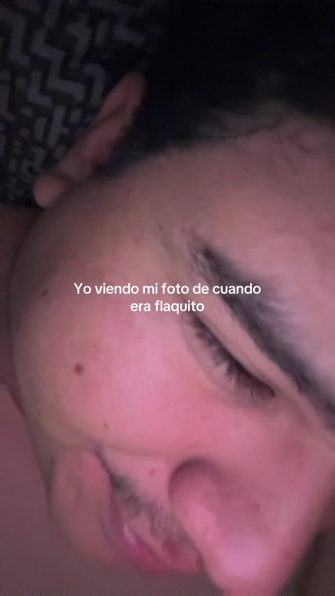 @Rayhan Lopez