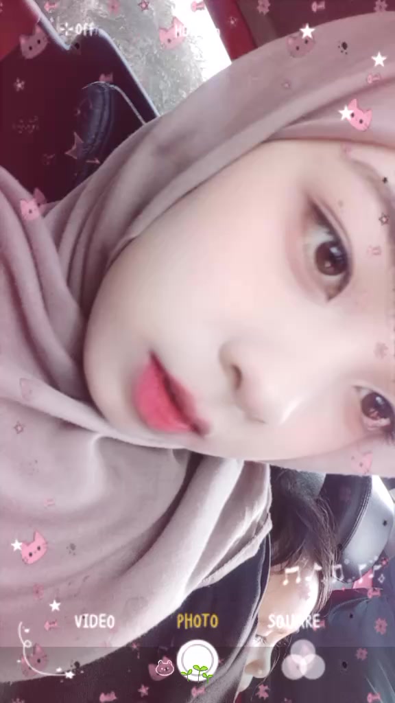 @Liaaa🌷