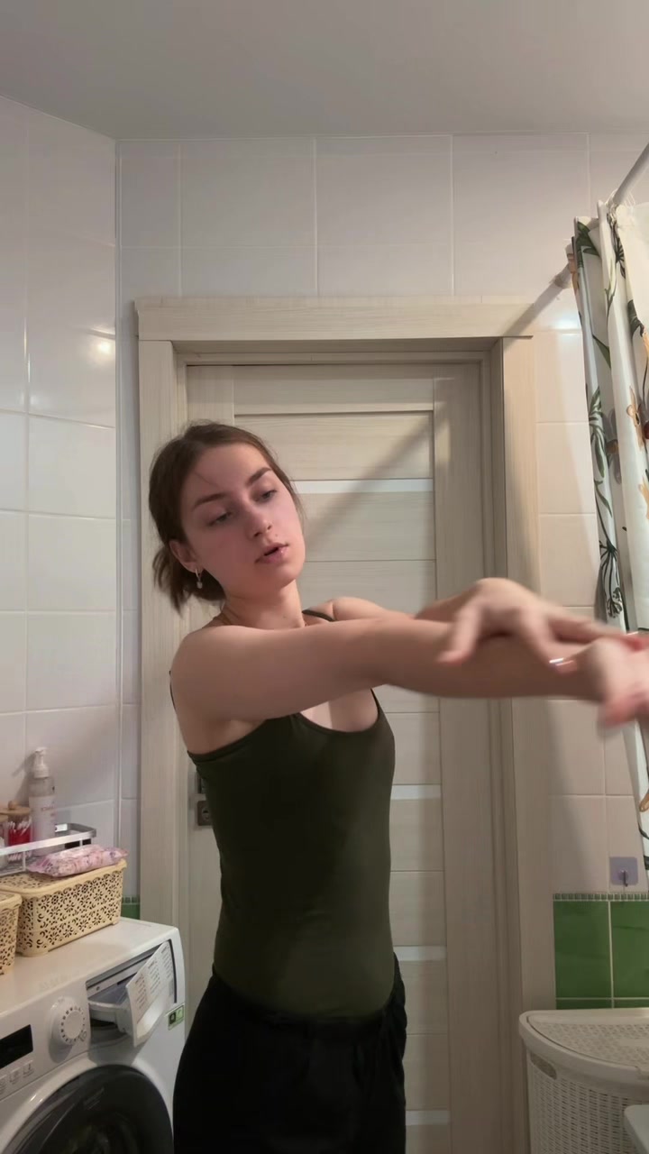 @окси