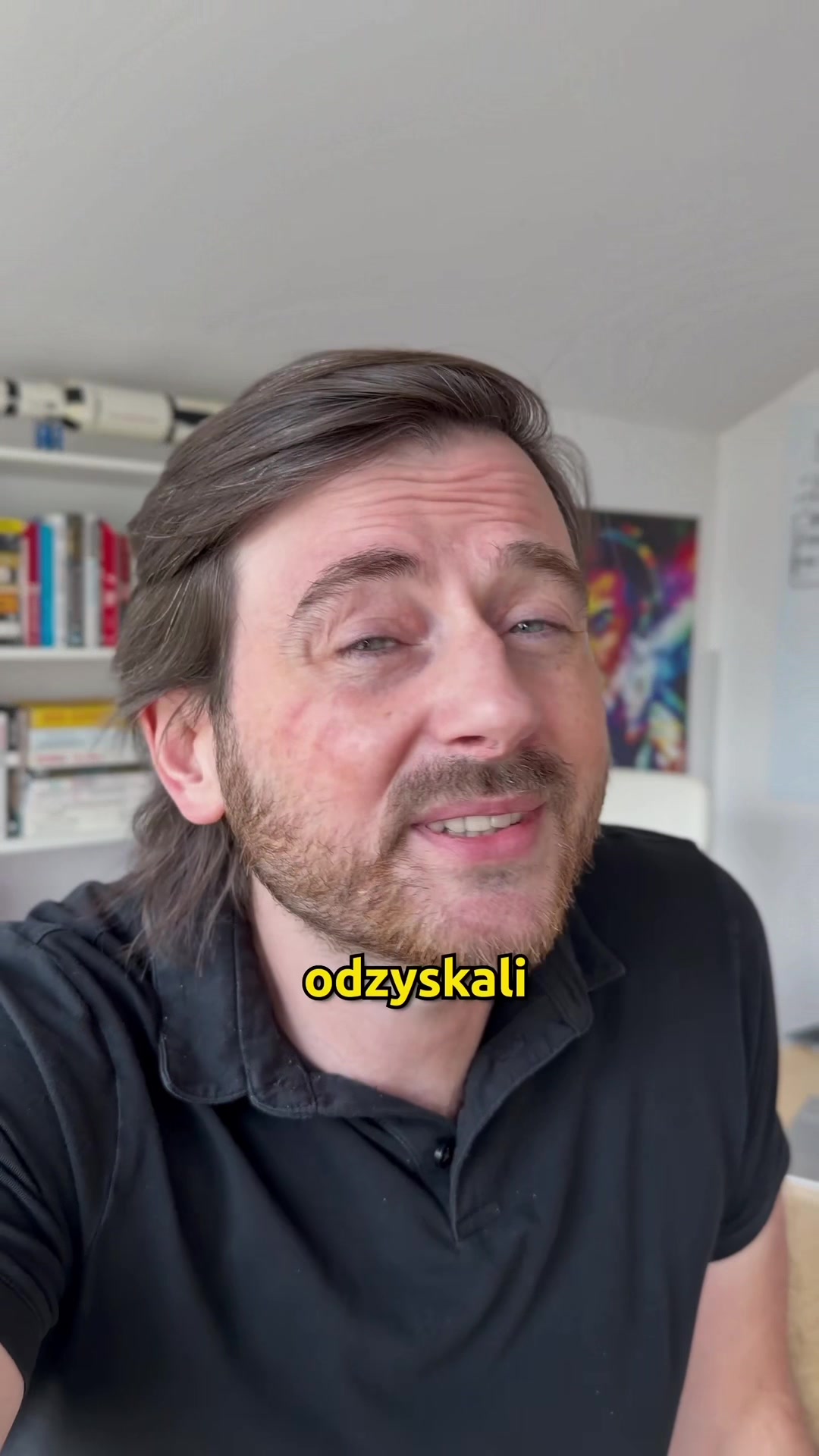 @Dawid Pałka
