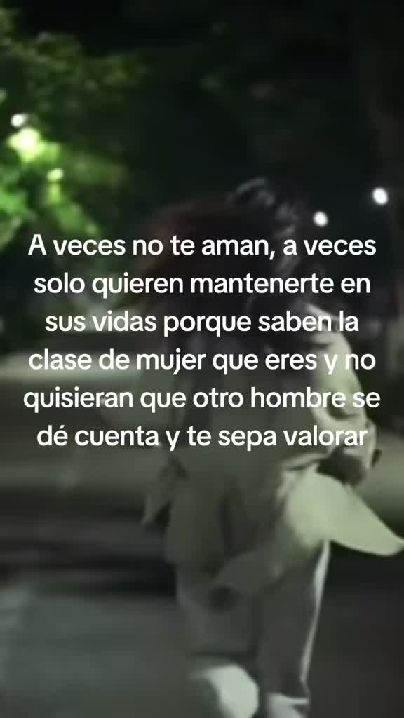 @🍒beb&eacute;sita preciosa💎