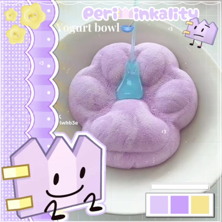 @𝄢 𓏲 ๋࣭ ࣪ ˖ ꒰Gaty 𓏵꒱