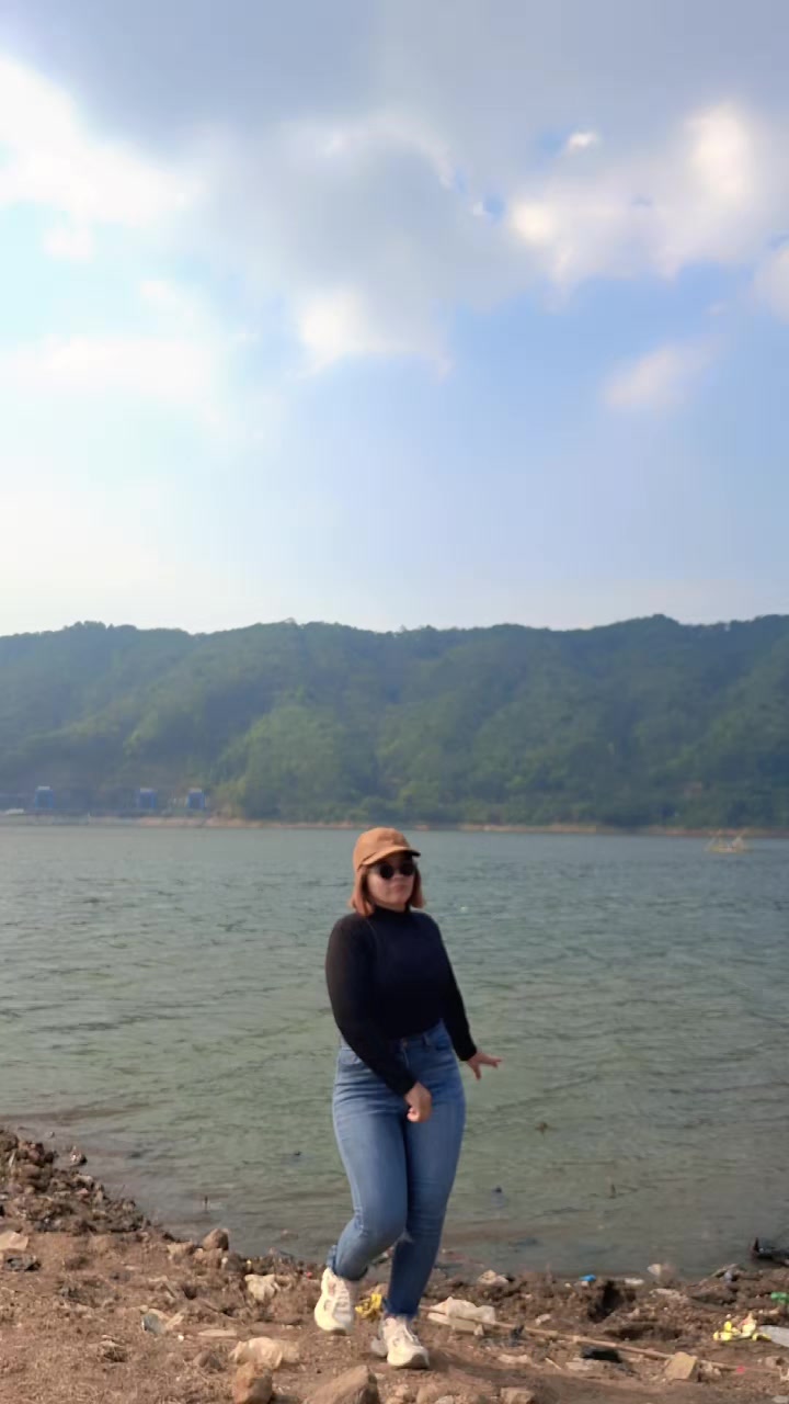 @MoZza RATu GeBOY💃💃
