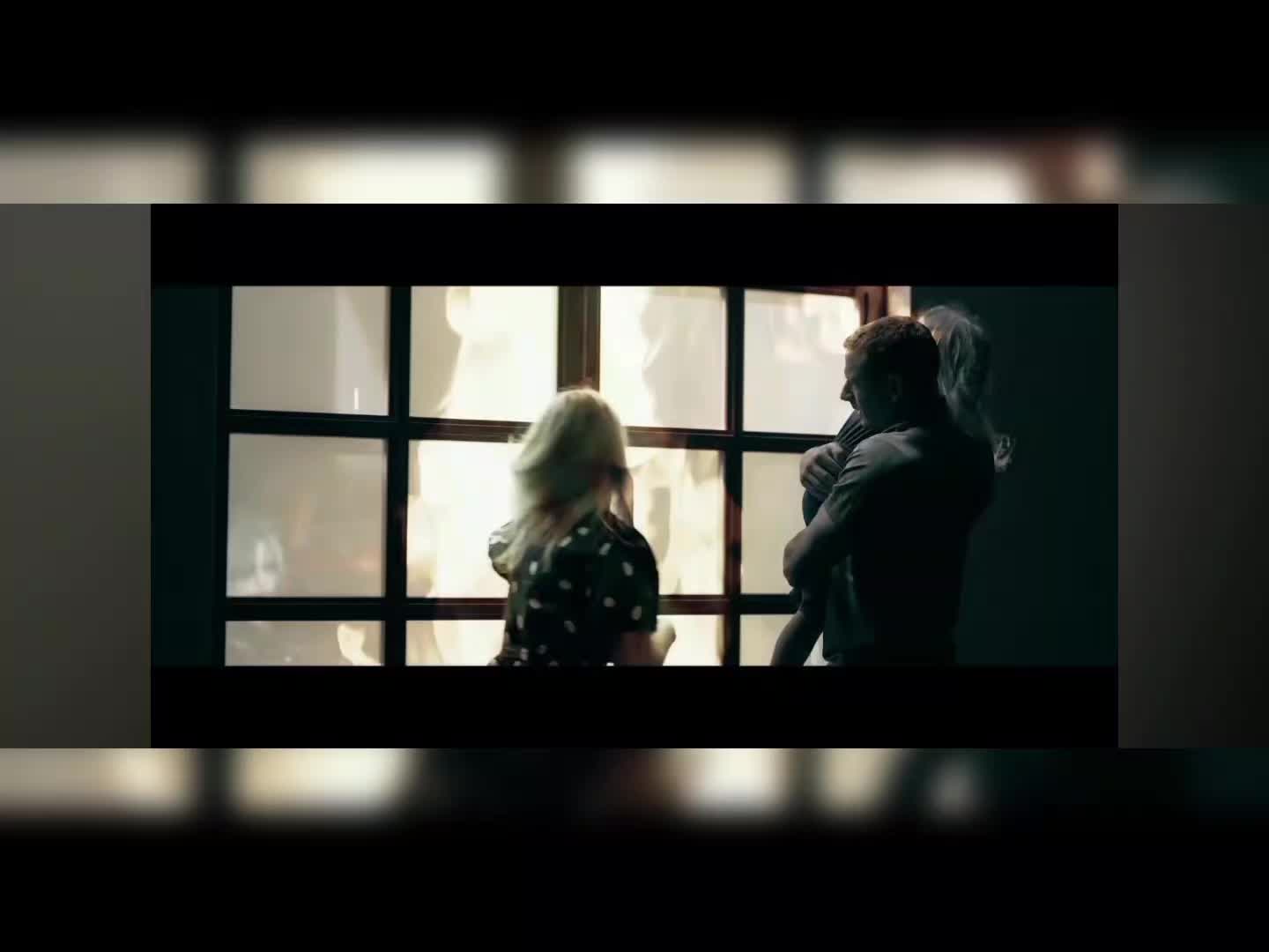 @vkeibento