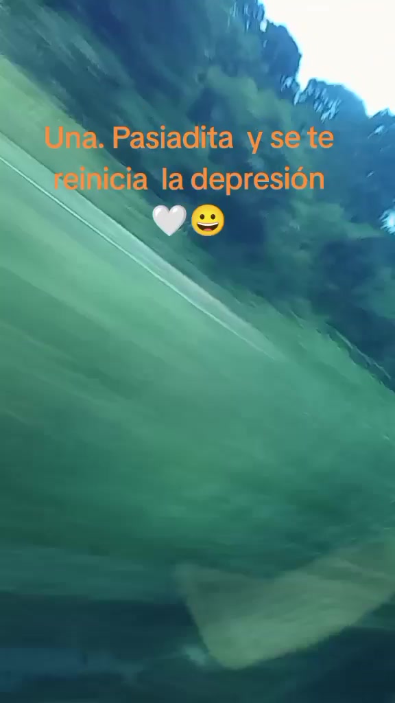 @🌻chaparra 🌹 garcia🌺
