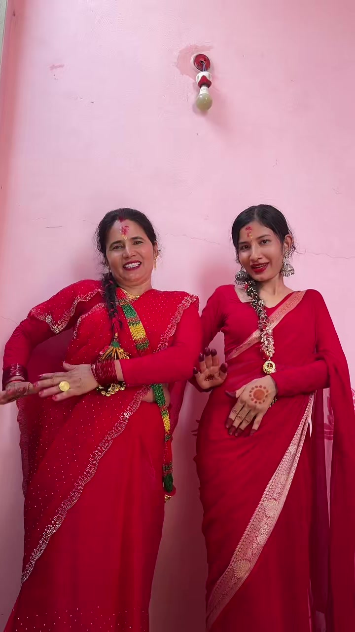 @poonambam