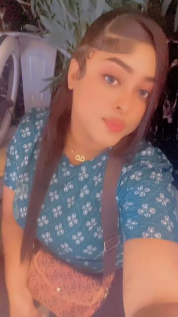 @Landoue 🦋♑️🦋