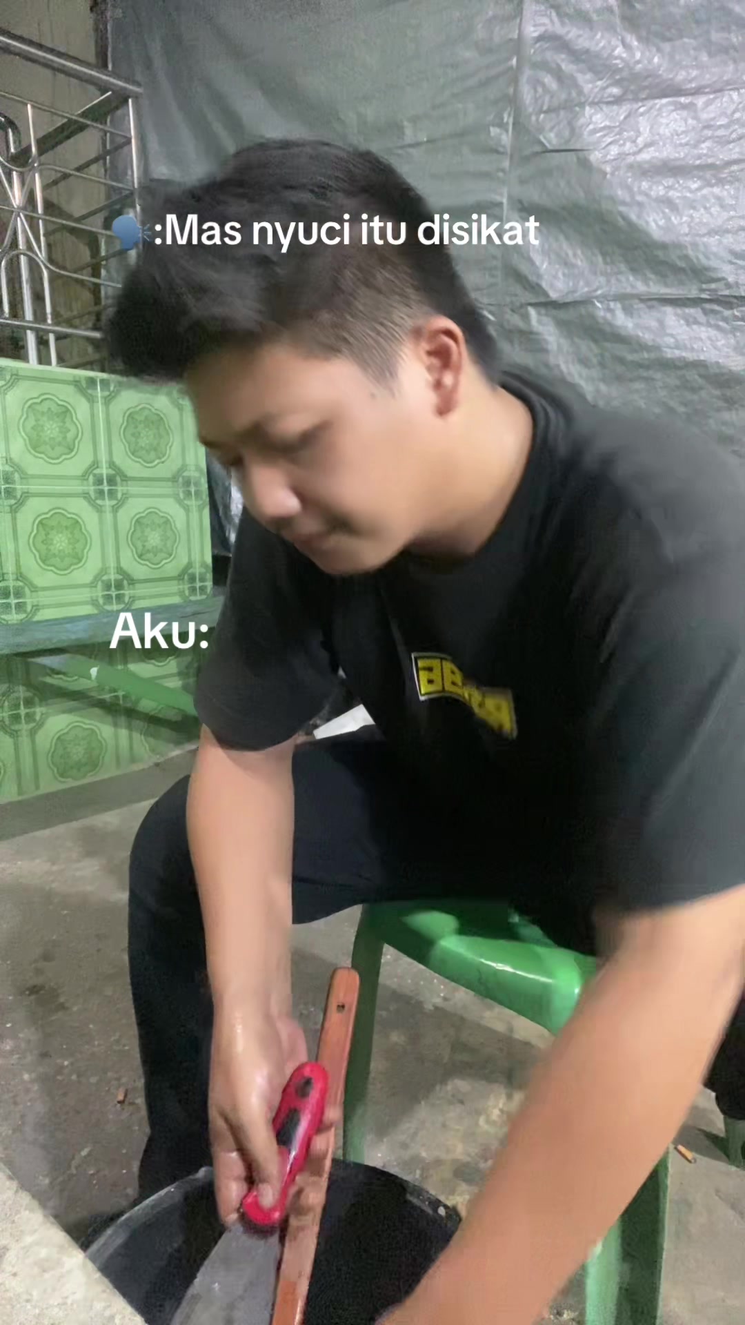 @Afung69