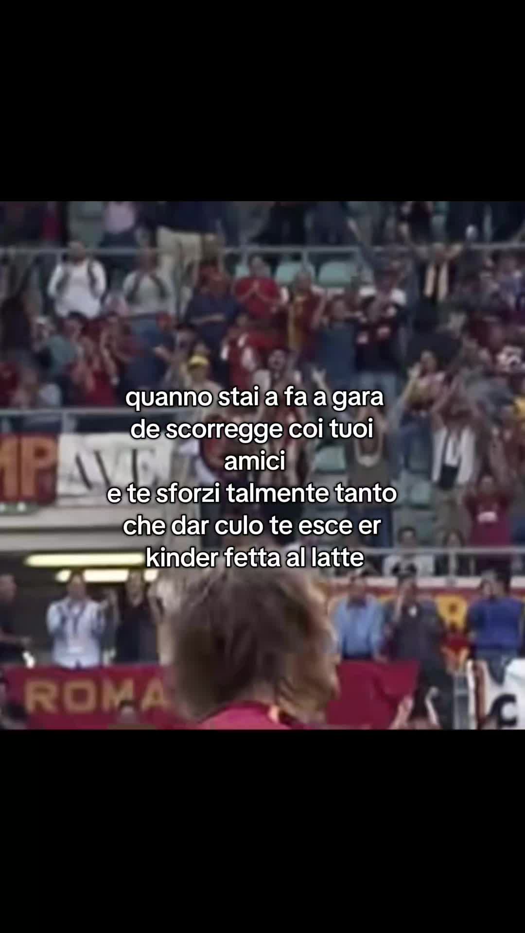 @ae.ftbl