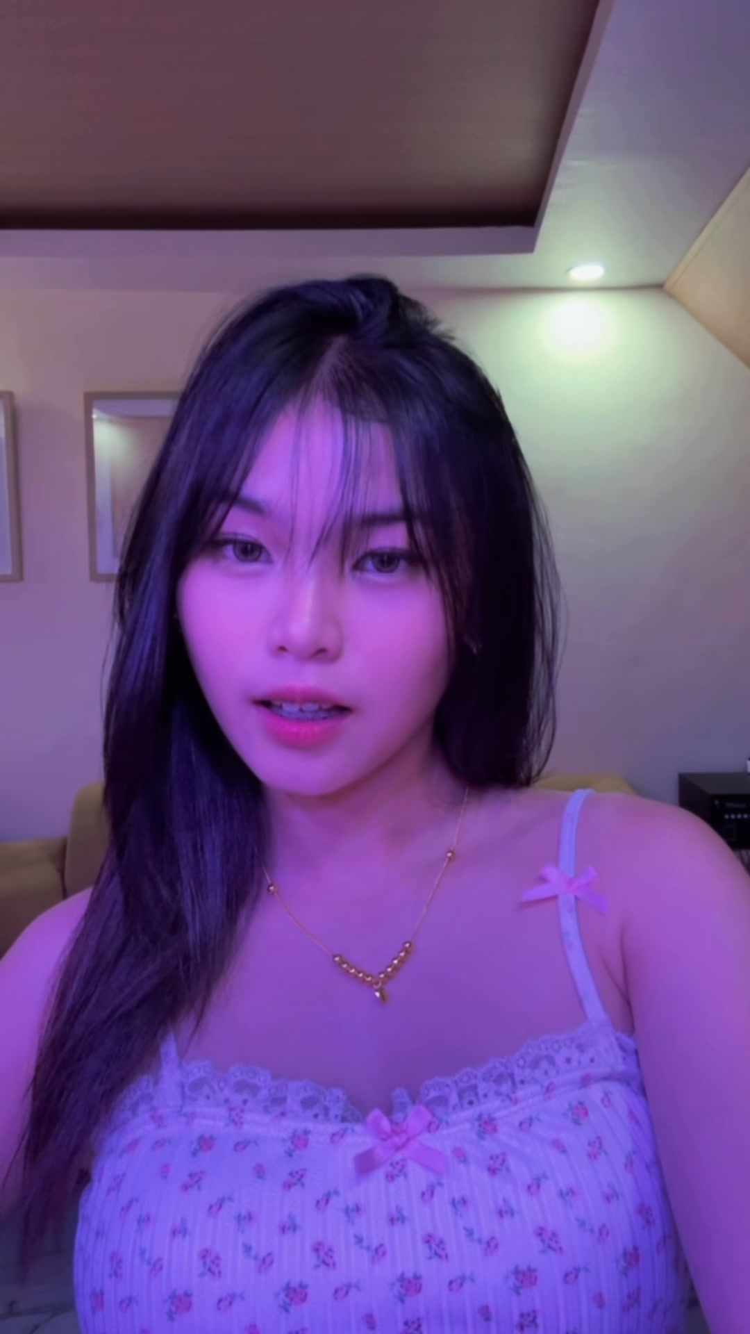 @Kimmy