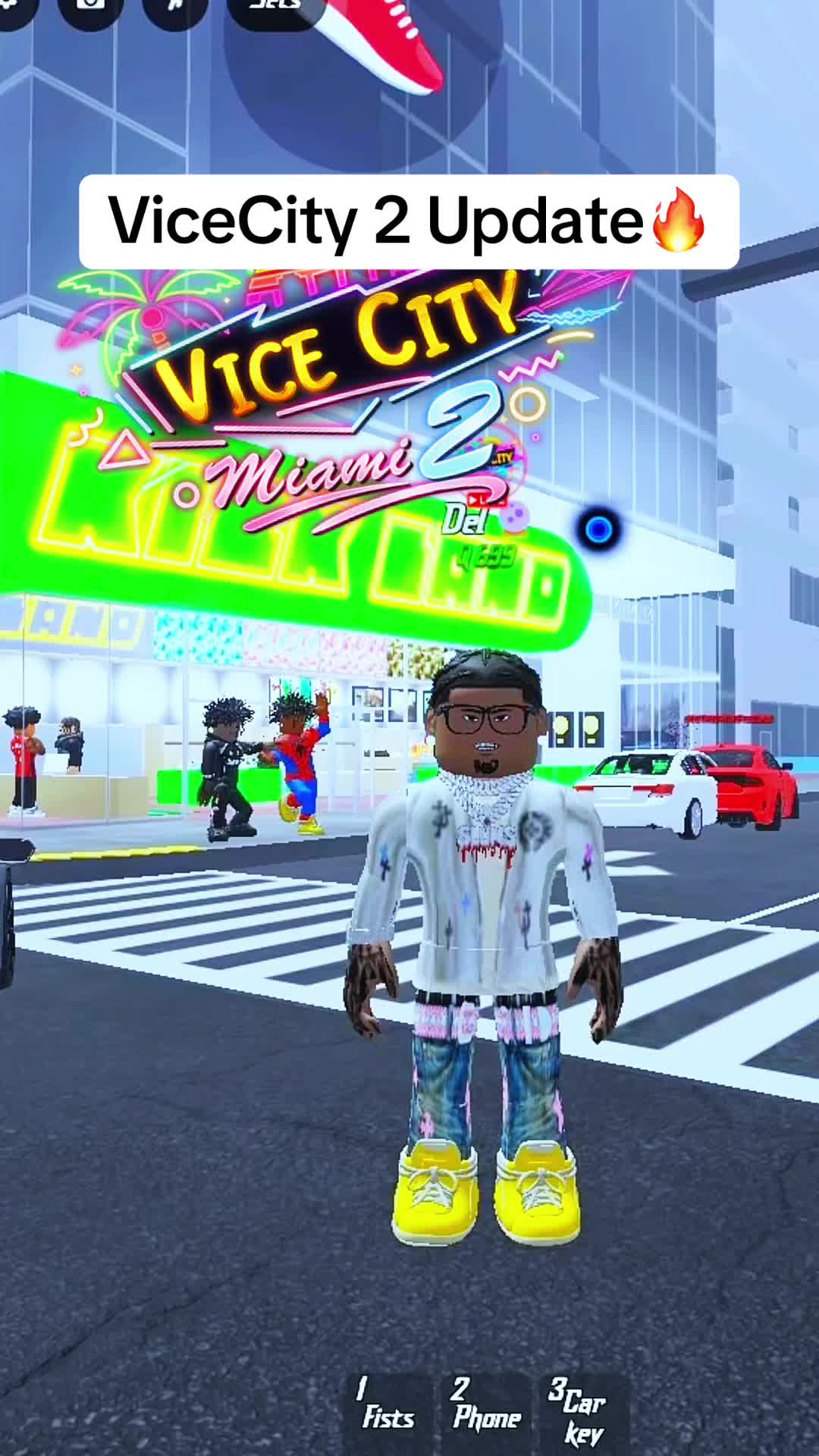 @CEO🇺🇸