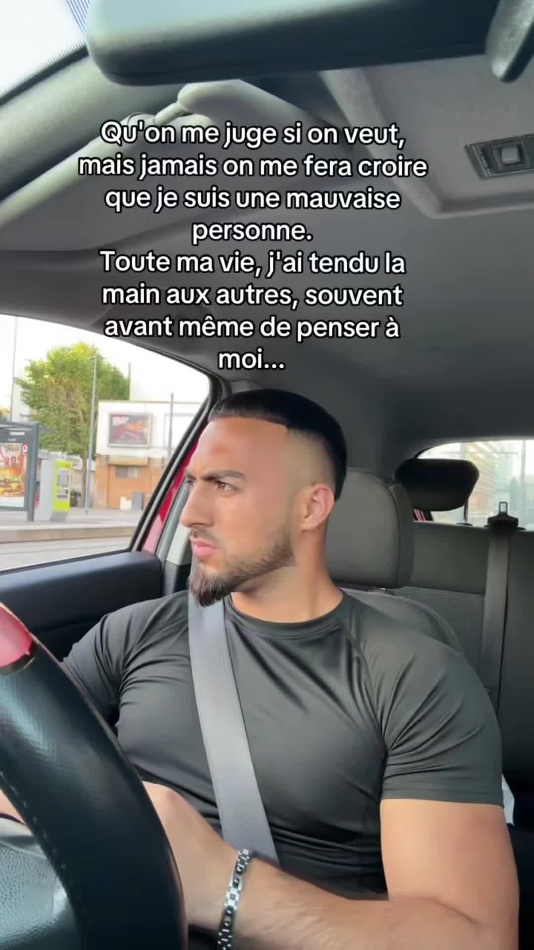 @Kikou80&Mick59Carpiste