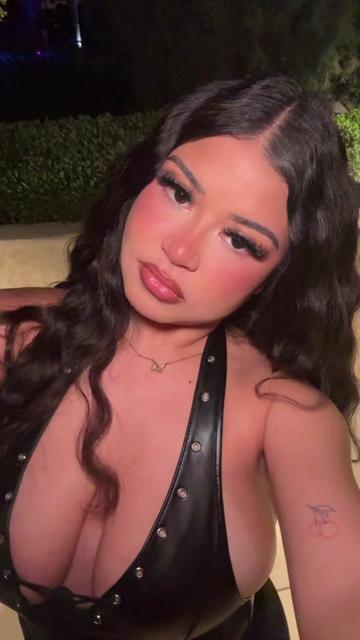 @sophia