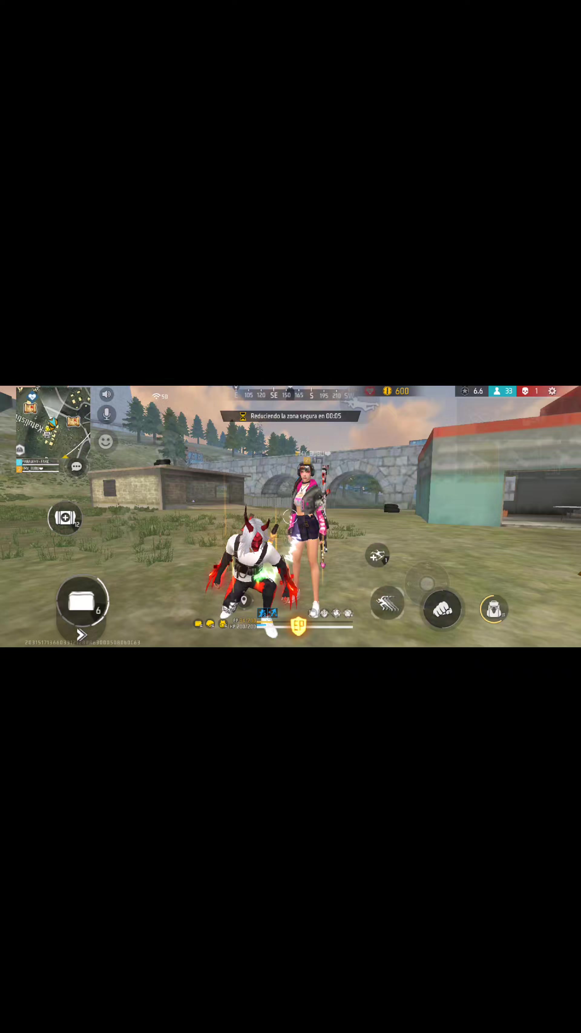 @PARAWHY FAKE🐼🐻