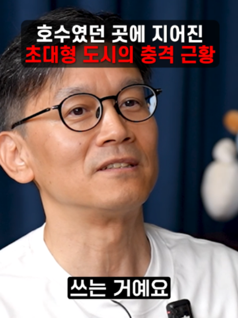 @보다