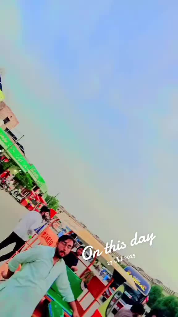@🇸🇦Tayyab Hussain🇸🇦