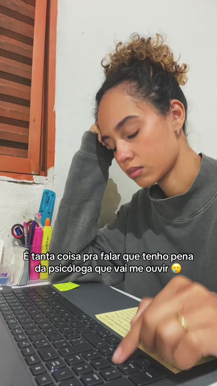 @Lisian Santos