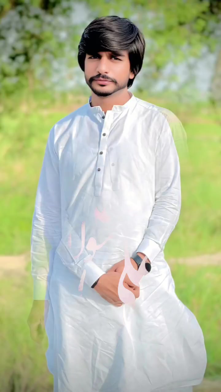 @Mahar 07