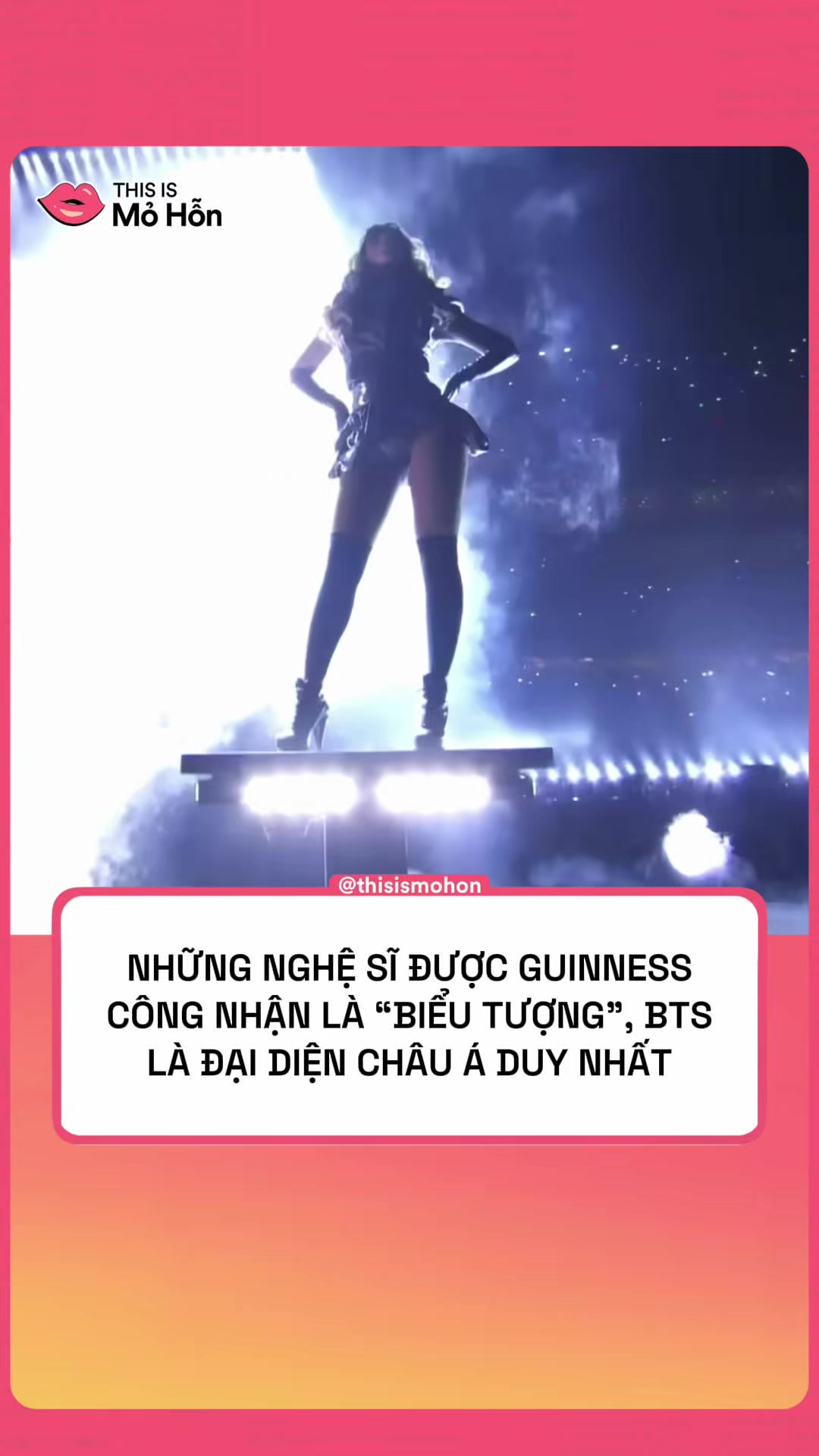 @This is Mỏ Hỗn