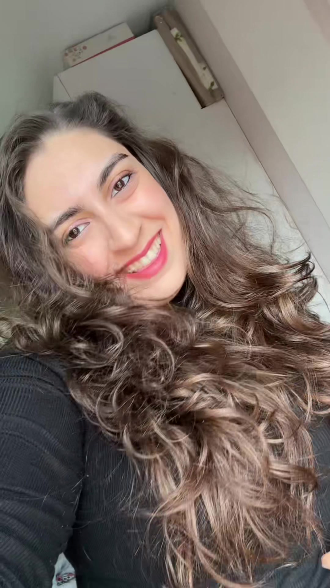 @İrem