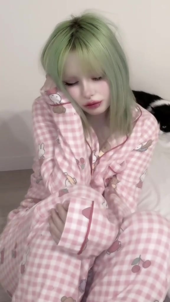 @Nasvauuuu