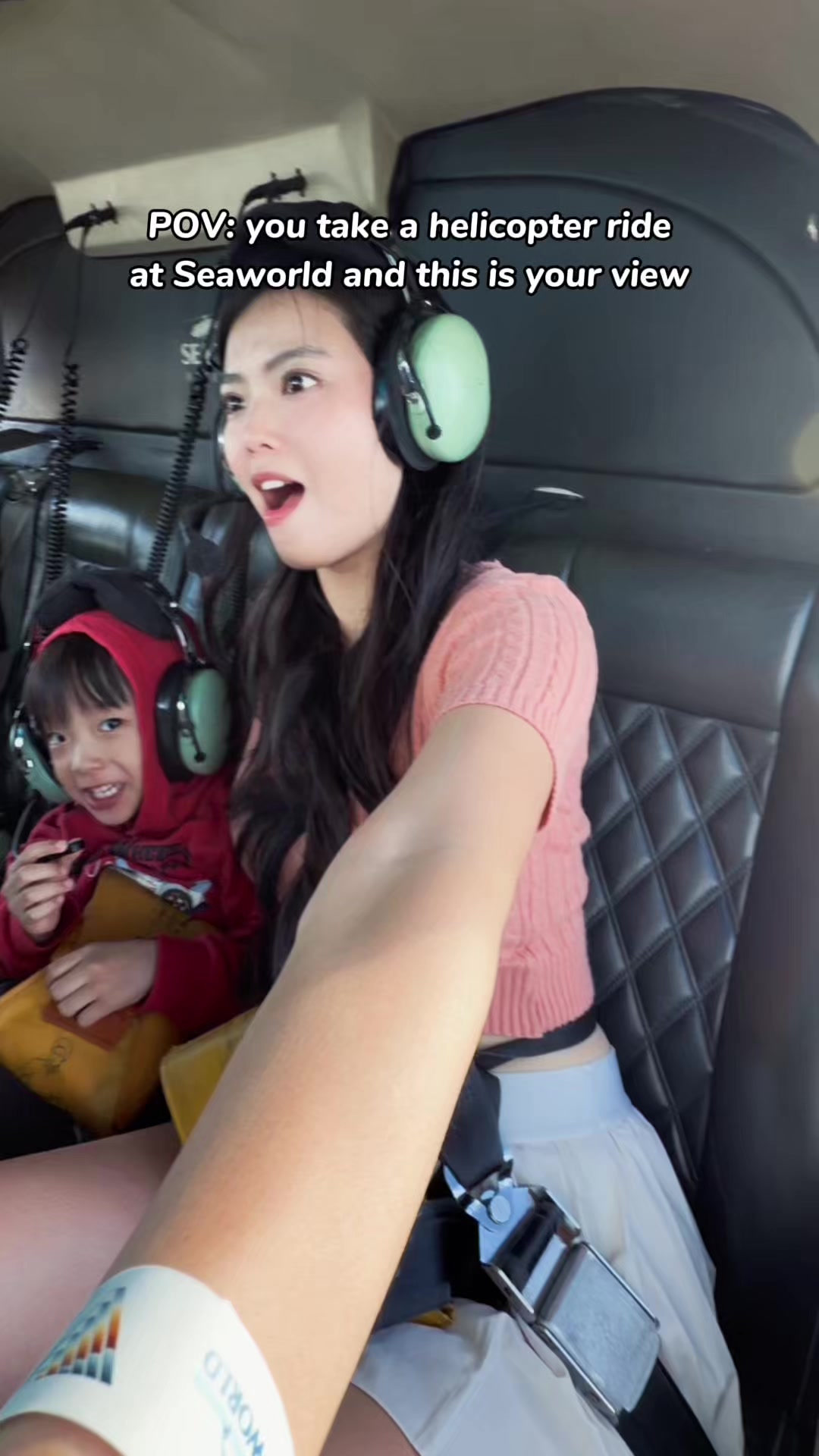@Kimberly Chia 谢静仪