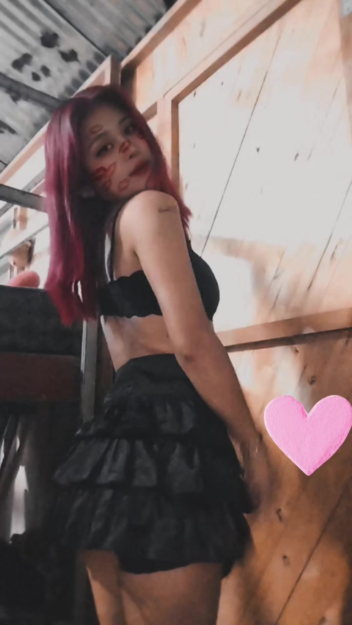 @👿💋❤️🤤