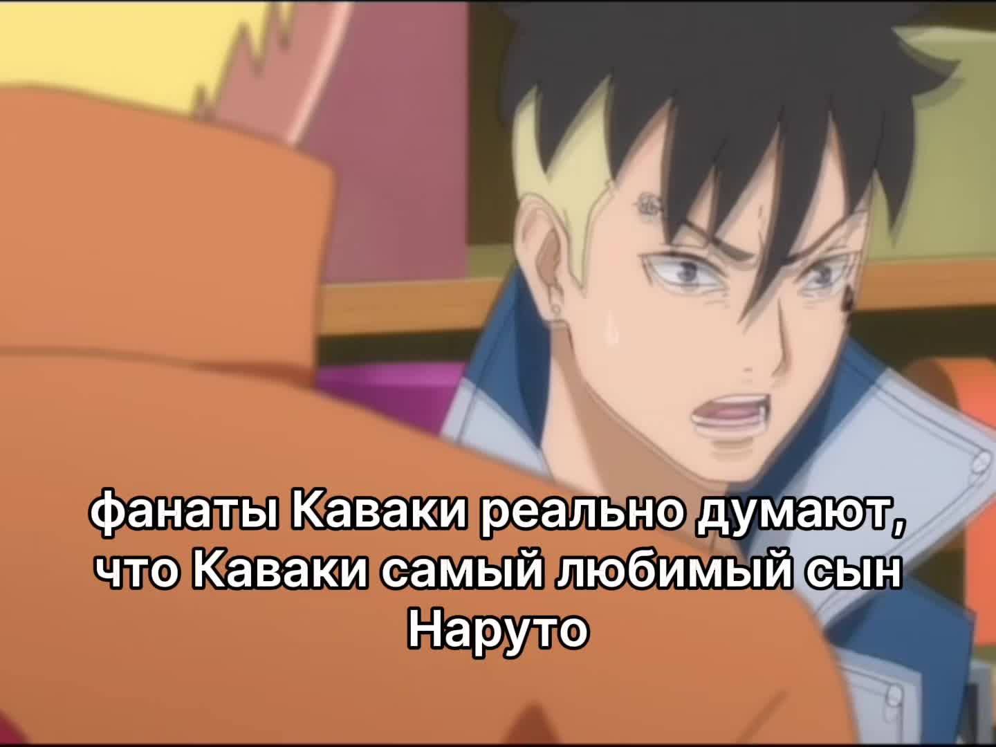 @Саери Пушкин