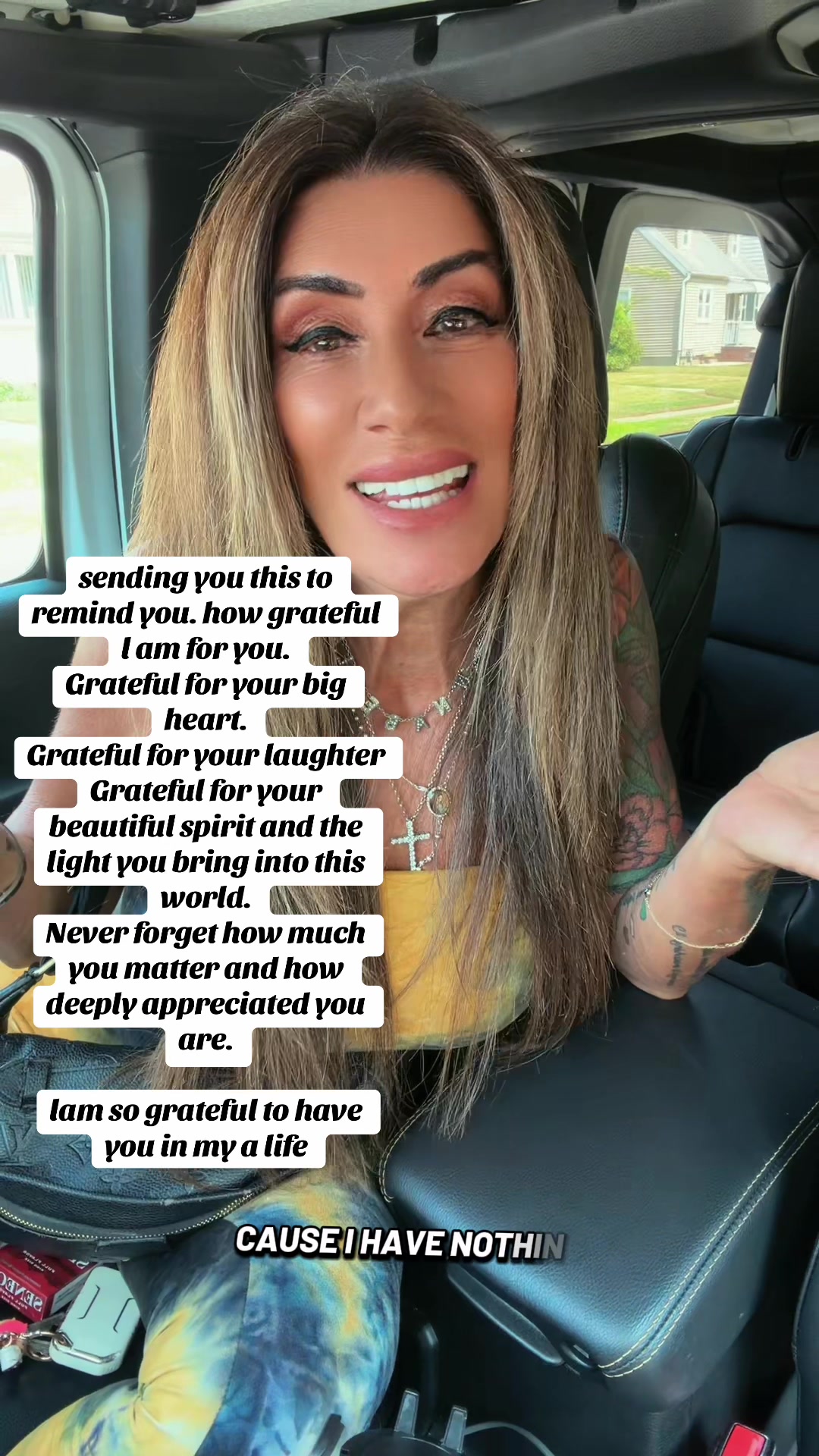 @Anna Bella