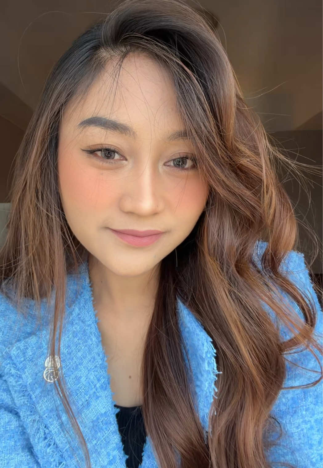 @Putudamaa