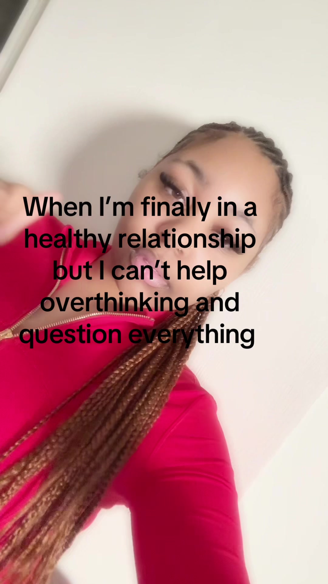 @……