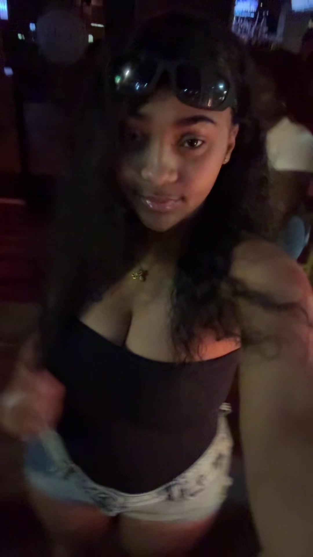 @kamryn