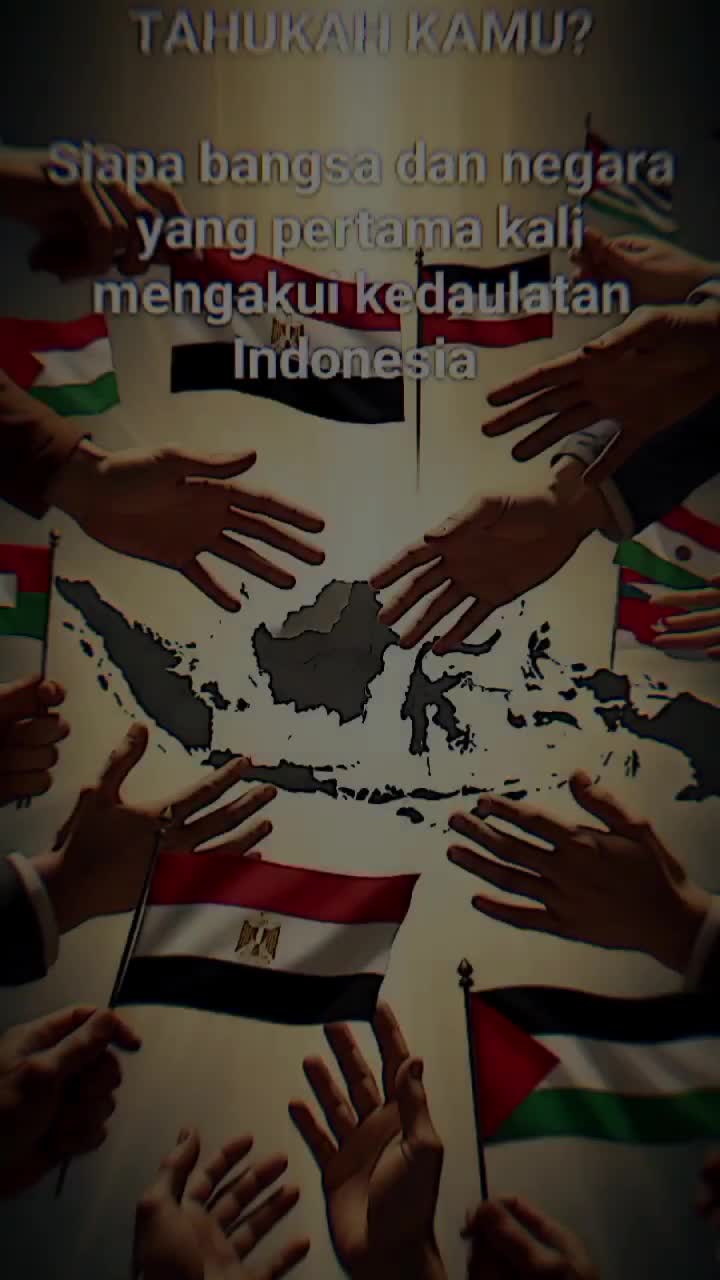 @Sudut_ilmu🧠📚『HF || IHD』
