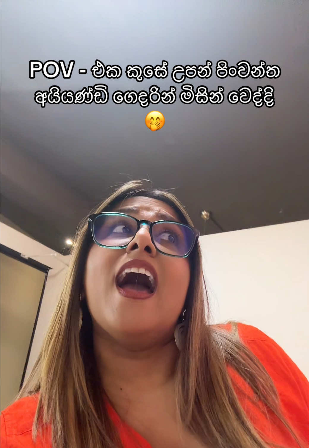 @Chethana Ketagoda (CK)