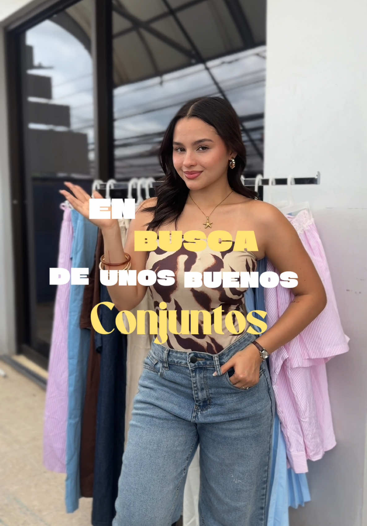 @Grupo Fashion Outlet