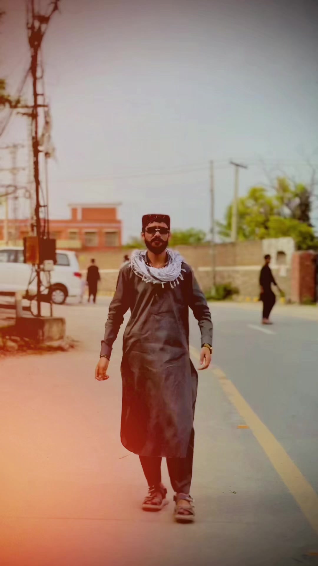 @شِکاری_۳۹۳👑🥷🏿