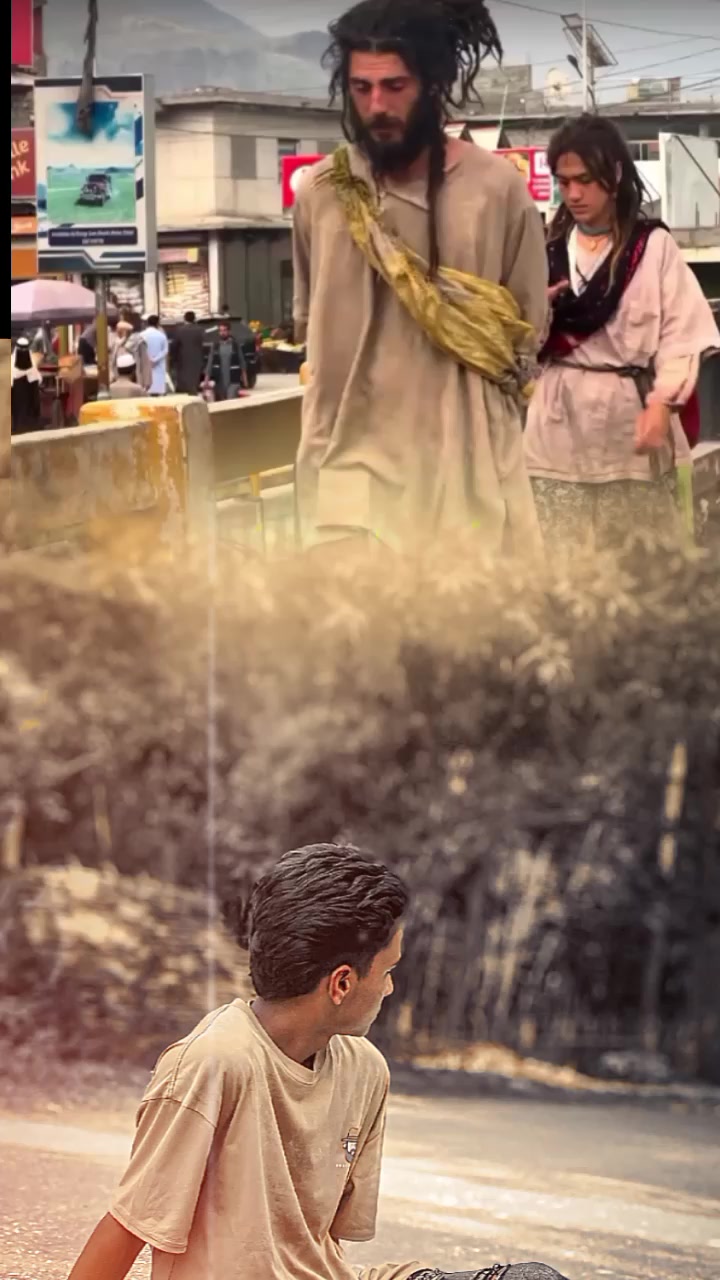 @꧁༺WA₦TED_𝕄𝔸𝔽𝕀𝔸༻DON꧂