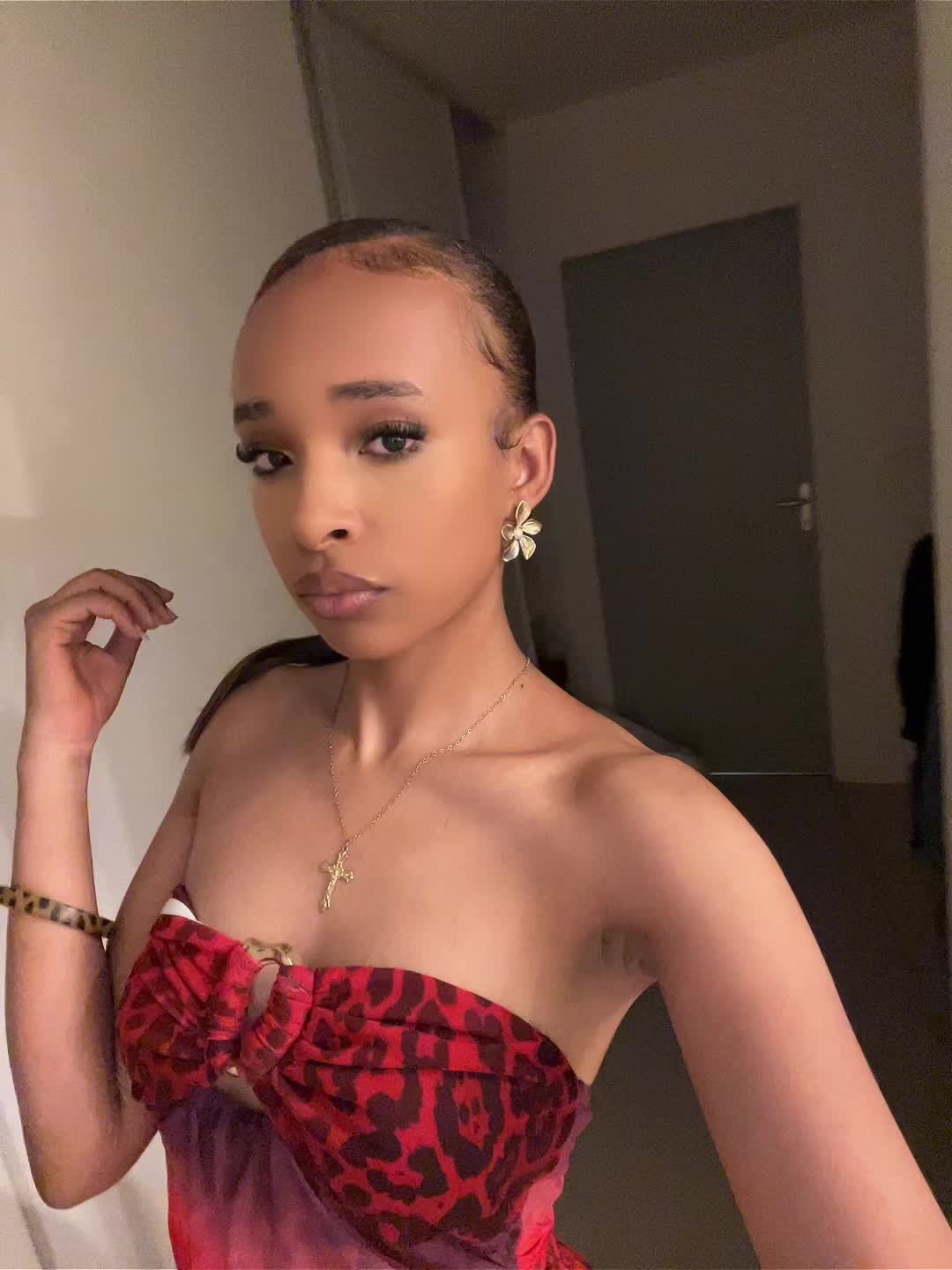 @onmyblock.fr