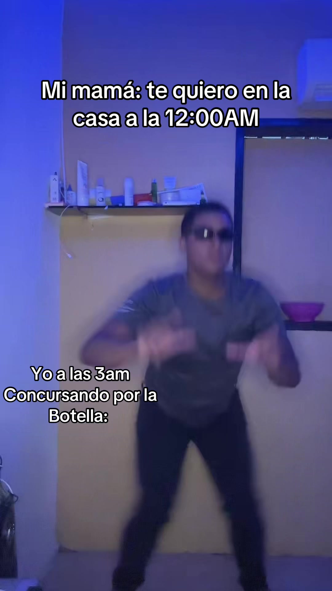 @ronnymorenoo