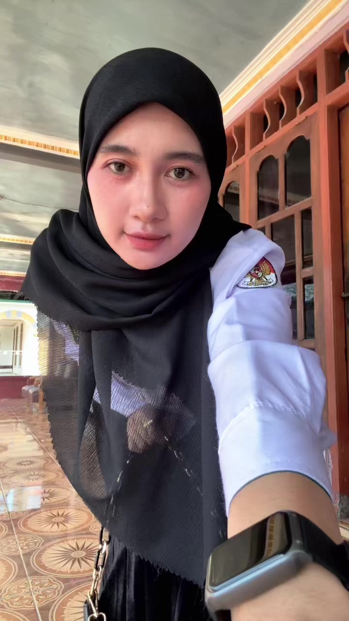 @ayuu nooppi ☕️