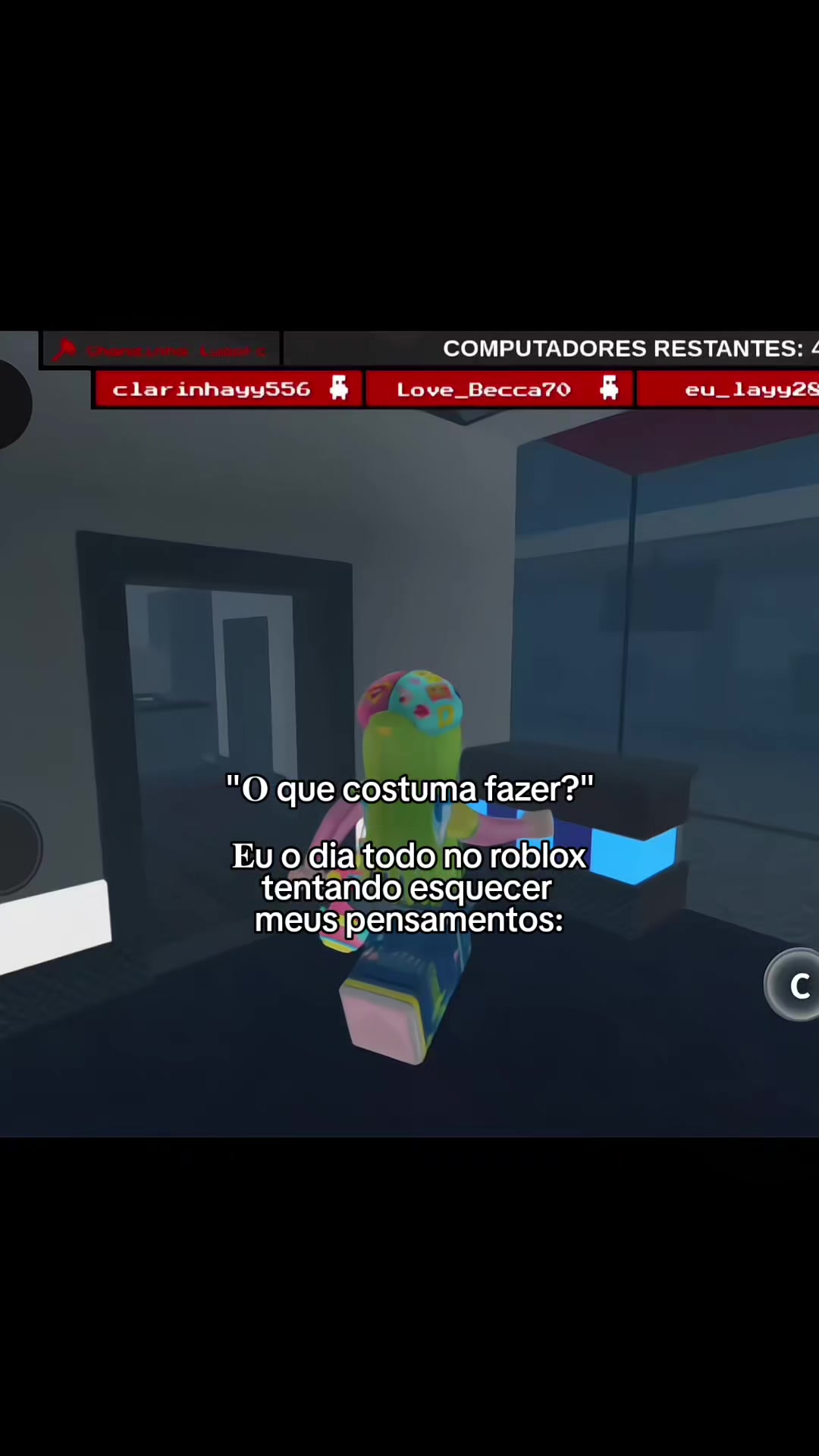@─ ۪ ʾ 𝐁ꫀׁׅcca ' Იᰍ