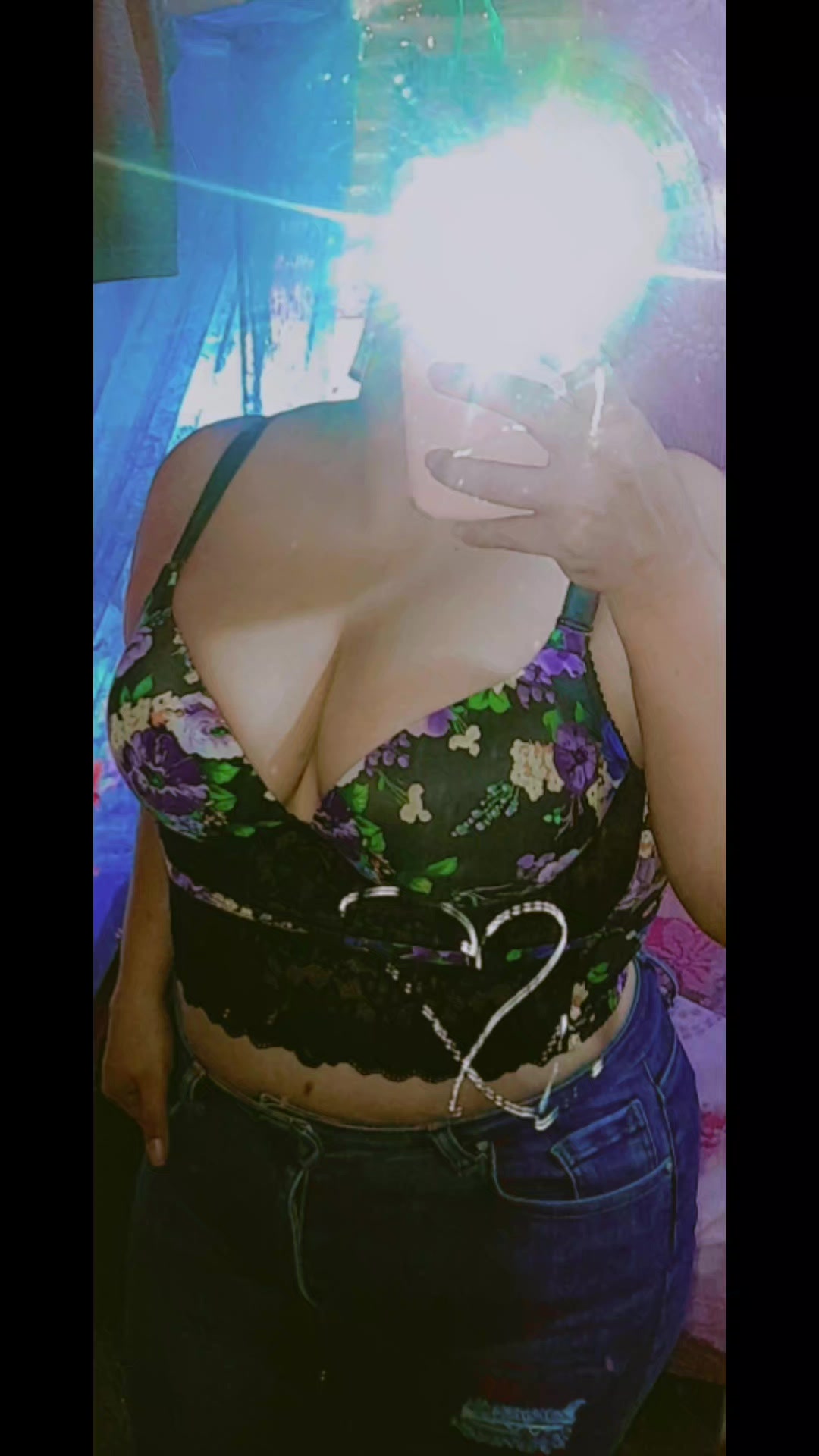 @Faty valencia