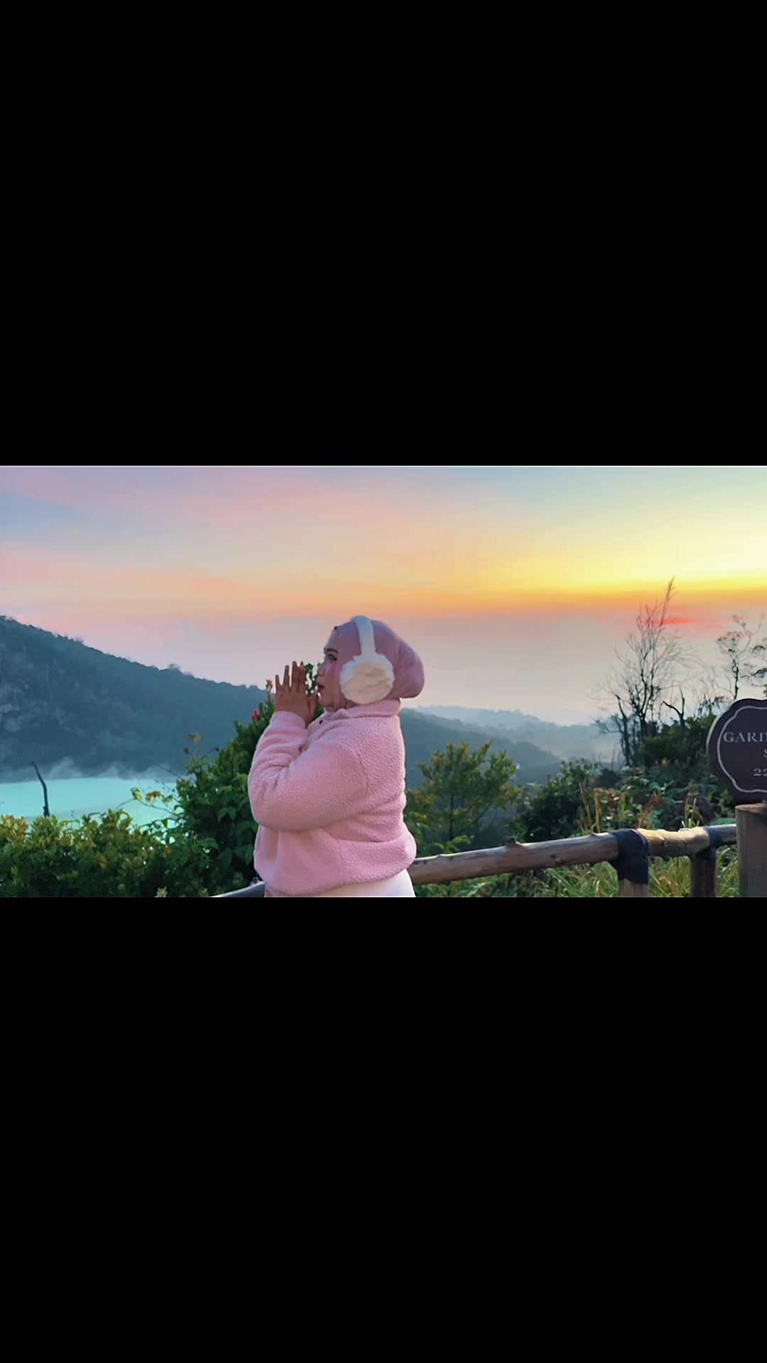 @nabilaaputtt18