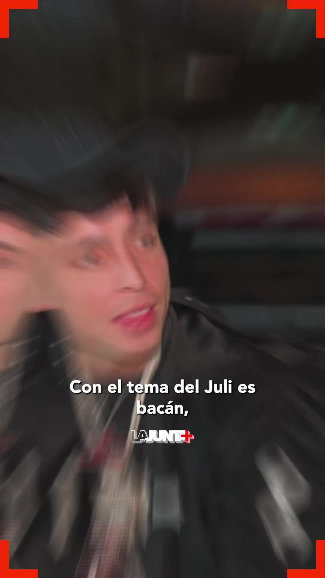 @LaJunta+