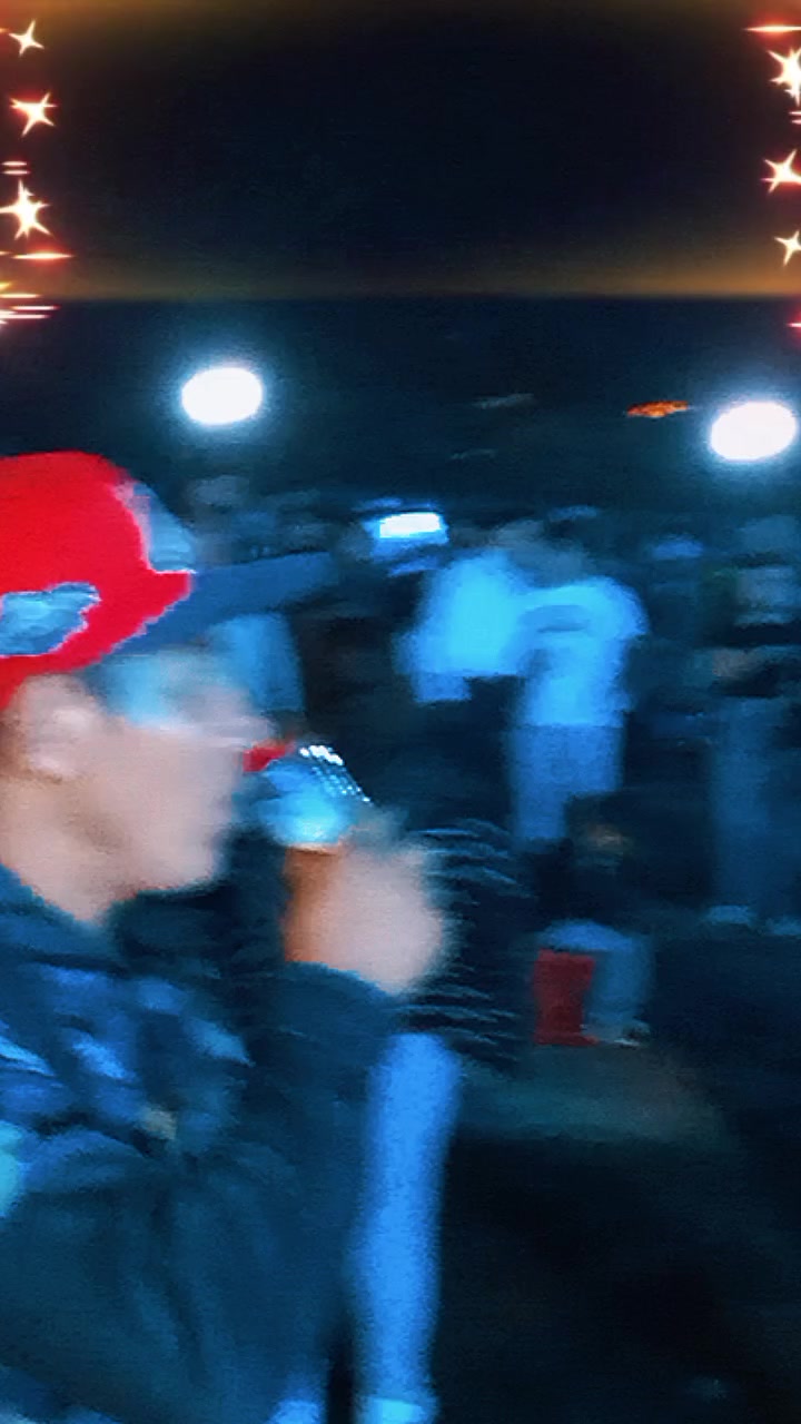 @Mendozita JR❤️27