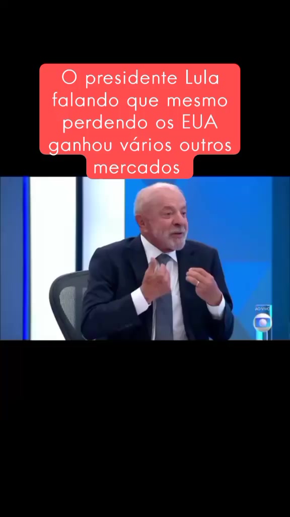 @Politiqueces