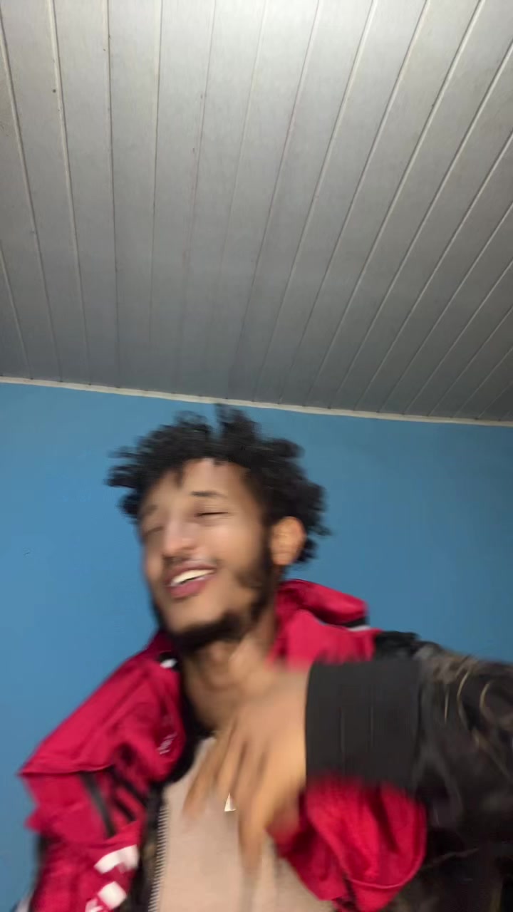 @mulejos3